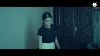 OYUN (2-ci fəsil 64-cü seriya)