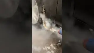 ICE killer