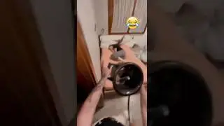 Try not laugh challenge part 6 new