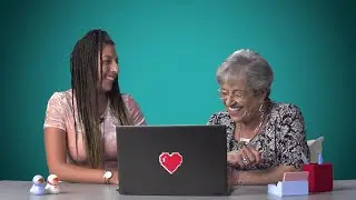 הקליק שלי פרק 2 רשתות חברתיות
