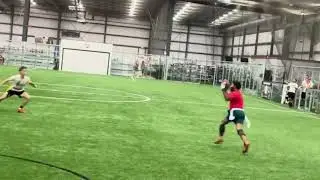 Game 4 (10-8-24) Highlights