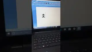 Webcam symbol shortcut key in ms word #msword