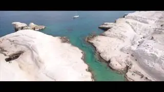 Cruise Destinations in Aegean Sea | Celestyal Cruises