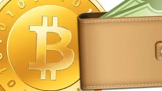 Что такое Bitcoin кошелек