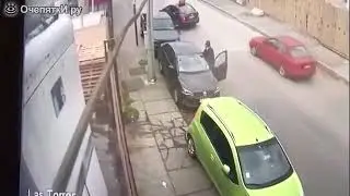 Машина олиб кочишны уддалай олмади