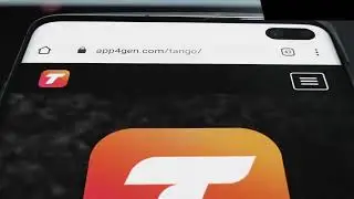 2022 تهكير تطبيق تانجو - طريقة تهكير المال في برنامج تانجو - تهكير تانجو والحصول على القطع الذهبية
