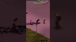 War. War never change)) #dopinder #game #lgs #lebedev #стрим #shorts #projectzomboid