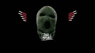 [FREE FLP] | (HARD) | Dark Trap Beat - 