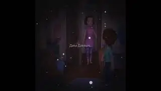 Сборник Editов из тик тока