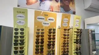 SpecSMART, Eye Clinic. The Latest Trends in Eyewear: Designer, Premium, Kids and Readers Glasses