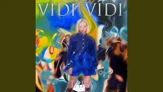 Vidi Vidi