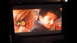 The Assignment (1998) VHS Previews