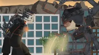 skibidi attack 02 (part 1)