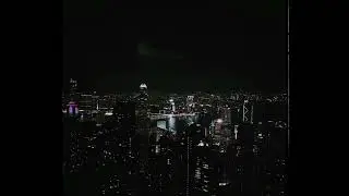 {FREE} NAV x RealestK Type Beat 