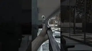 The DayZ Guilt Was Real With This One