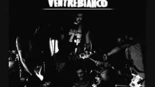 Sula Ventrebianco-Gli spari delle parole