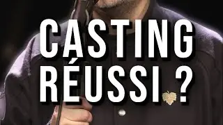 🔥 Est-ce que je vais avoir le job? 🔥