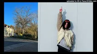 bladee spiderr type beat