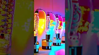 Идеи-ключ к успеху, но не все они реализуемы #shorts #btc #bitcoin  #биткоин #идея #философия #мечта