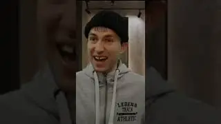 видео называется ЯЖЕМАТЬ СДЕЛАЛИ ЛЫСОЙ канал сальный эчпочмак #Shorts