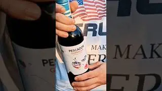PESCADOR GARNACHA