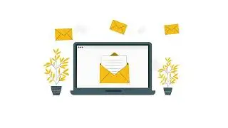 Software Promotional Video | Motion Graphic