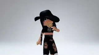 If this gets 1k likes in the next 48 hours ill do a face reveal 🤪😎