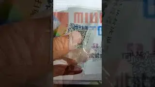 Pinggiran Tempered Glass Layar Xiaomi Sering Ngangkat? Pake Cara Ini..