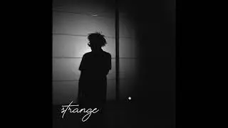 RICCH KID_Strange_(Visualizer)