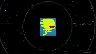 Does DistroKid promote your music? (2023)