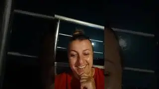Habibi❤️ в прямом эфире!