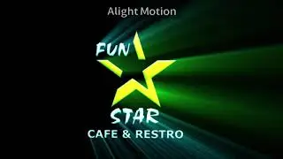 fun star cafe kuchamam city & New menu