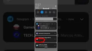 Root Android 11 12 13 14 without PC [Shizuku/ADB method] [Get root privileges, not a complete root]