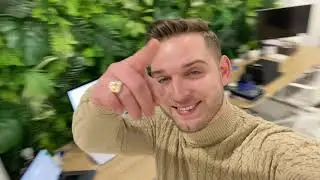 📸    *NEU* alle PRO Tutorials jetzt kostenlos auf YouTube 😀