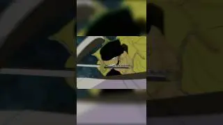 One Piece: Zoro VS T-Bone Was Intense 