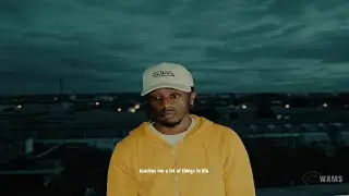 Daily Struggle as a Filmmaker