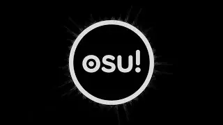 Две мапы в OSU! "нету идей"