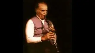 Tasos Xalkias - Itia