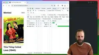 Persistent Managed Caches with Remix Client Loader