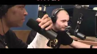 REZONOR à GENERATIONS 88.2