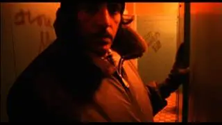 Maniac - TRAILER - William Lustig