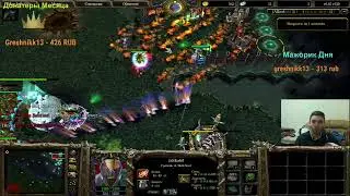 Stream By Italy(o_O) . Играю С фейка цмки/апшки с друзьями+ общаюсь с чатиком
