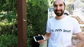 Rami Badsh Corona 2020 רמי בדש והקורונה