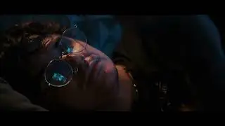 Shokran new video teaser - 31.05.24