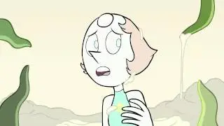 Steven Universe out of content [Zone clip]