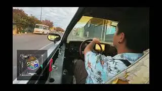 RBH  -Galácticos-  ft BLEYZ UNDERLOCOS, Jxanfree #Sirio (Visializer)
