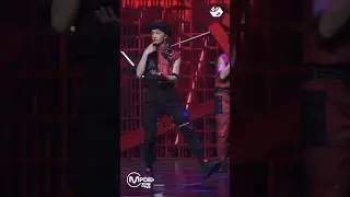 #стрейкидс #cute #корея #skz #скз #straykids #kpop #sclass #кпоп #хёнджин