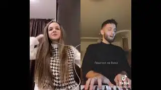 Егор Крид - Ни одна из этих Bitch