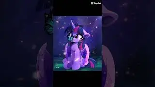 Twilight💜🌹/Твайлайт💜❄️ #edit #актив #subscribe #подпишитесь #shortvideo #youtubeshorts