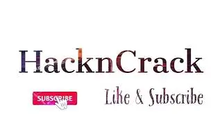 HacknCrack